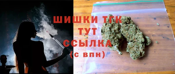 твердый Белокуриха