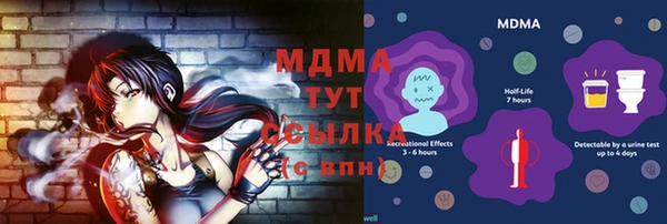 шишки Баксан