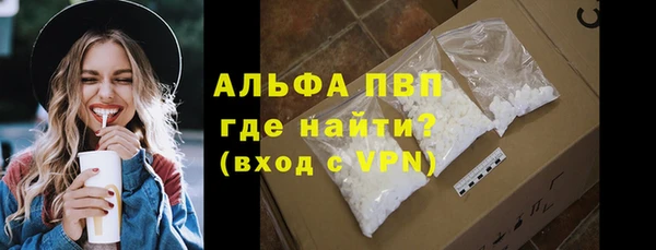 шишки Баксан