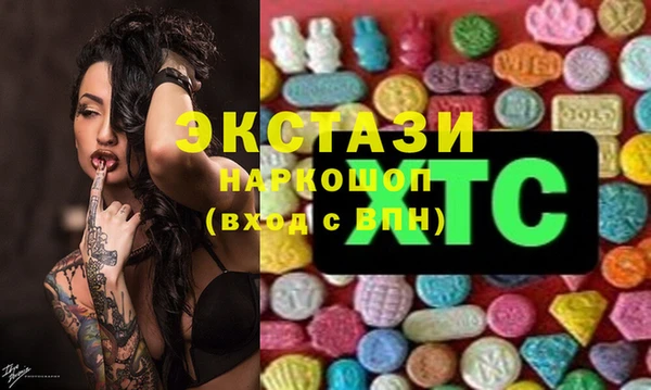 шишки Баксан