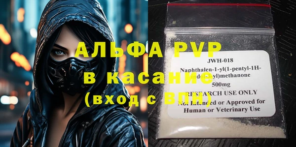 шишки Баксан