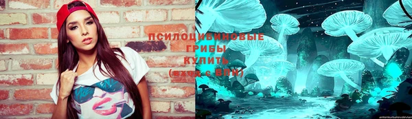 ешки Балабаново