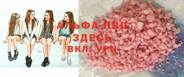 шишки Беломорск