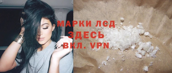 шишки Баксан